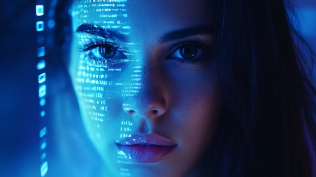 Inteliagentes: Política de privacidad