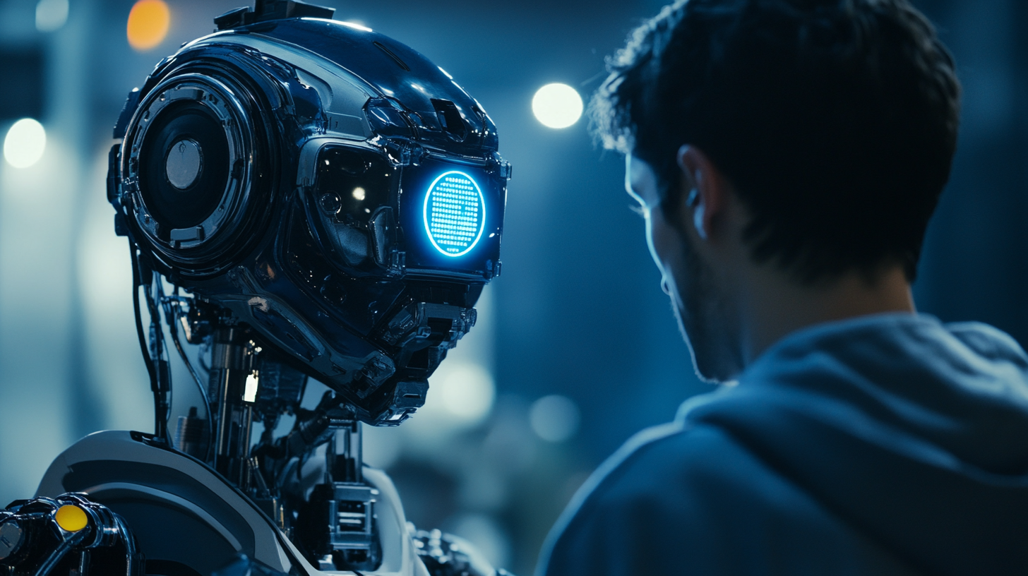 Inteliagentes: 4 Fundamentos que necesitas entender el Procesamiento del Lenguaje Natural (PLN) Inteliagentes: 4 Fundamentos que necesitas entender el Procesamiento del Lenguaje Natural (PLN)