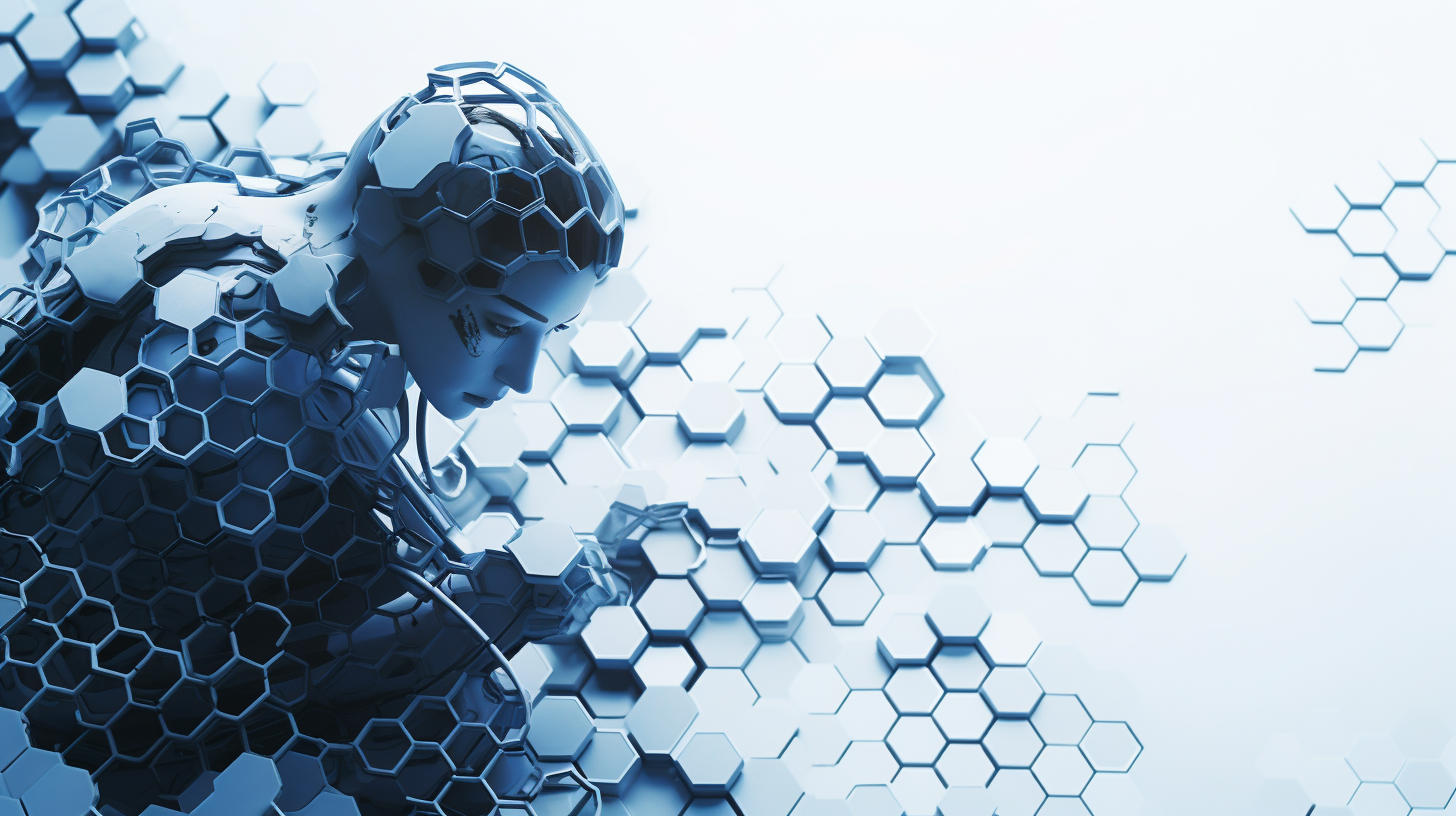 Inteliagentes: 6 Componentes clave de la ingeniería de contexto