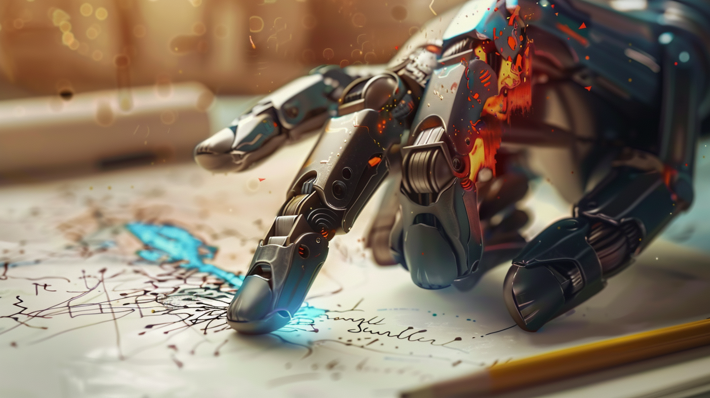 Inteliagentes: 6 componentes técnicos del Procesamiento del Lenguaje Natural